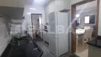 Foto 7 de Apartamento com 3 Quartos à venda, 125m² em Vila Regente Feijó, São Paulo