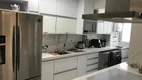 Foto 11 de Apartamento com 2 Quartos à venda, 90m² em Tatuapé, São Paulo