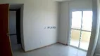 Foto 2 de Apartamento com 3 Quartos para venda ou aluguel, 140m² em Jardim Macarengo, São Carlos