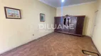 Foto 15 de Apartamento com 3 Quartos à venda, 103m² em Copacabana, Rio de Janeiro