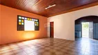 Foto 5 de Casa com 3 Quartos à venda, 113m² em Sao Benedito, Santo Antônio de Jesus