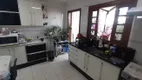 Foto 20 de Casa de Condomínio com 3 Quartos à venda, 140m² em Vila Leonor, São Paulo