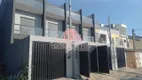 Foto 29 de Casa com 2 Quartos à venda, 110m² em Campo Grande, Rio de Janeiro