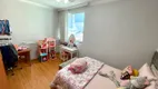 Foto 14 de Casa de Condomínio com 5 Quartos à venda, 360m² em Condominio Fazenda Da Serra, Belo Horizonte