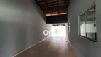 Foto 2 de Casa com 3 Quartos à venda, 200m² em Residencial Flamboyant, Anápolis