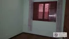 Foto 12 de Casa com 8 Quartos à venda, 317m² em Vila das Jabuticabeiras, Taubaté