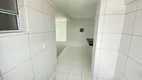 Foto 15 de Apartamento com 3 Quartos à venda, 90m² em Cambeba, Fortaleza