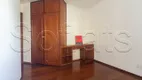 Foto 14 de Apartamento com 3 Quartos à venda, 122m² em Moema, São Paulo