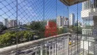 Foto 20 de Apartamento com 2 Quartos à venda, 57m² em Vila Clementino, São Paulo