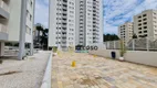 Foto 28 de Apartamento com 2 Quartos à venda, 60m² em Lauzane Paulista, São Paulo
