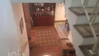 Foto 9 de Casa com 3 Quartos à venda, 160m² em Itaim Bibi, São Paulo