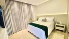 Foto 93 de Casa de Condomínio com 4 Quartos à venda, 320m² em Condominio Capao Ilhas Resort, Capão da Canoa