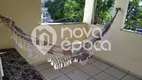 Foto 8 de Casa com 3 Quartos à venda, 156m² em Encantado, Rio de Janeiro