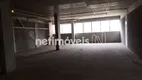 Foto 2 de Ponto Comercial à venda, 768m² em Funcionários, Belo Horizonte