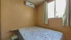 Foto 6 de Apartamento com 2 Quartos à venda, 43m² em Santana, Jaboatão dos Guararapes