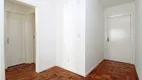 Foto 3 de Apartamento com 1 Quarto à venda, 45m² em Petrópolis, Porto Alegre