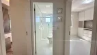 Foto 11 de Apartamento com 2 Quartos à venda, 71m² em Barreiros, Florianópolis