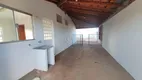 Foto 12 de Casa com 3 Quartos à venda, 109m² em Parque Igacaba, Araraquara