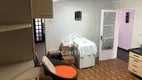 Foto 11 de Casa com 3 Quartos à venda, 95m² em Vila Barros, Guarulhos