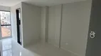 Foto 10 de Casa de Condomínio com 3 Quartos à venda, 91m² em Nova Parnamirim, Parnamirim