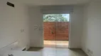 Foto 15 de Sala Comercial com 2 Quartos para alugar, 40m² em Alto da Boa Vista, Ribeirão Preto
