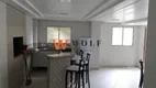 Foto 12 de Apartamento com 1 Quarto à venda, 41m² em Coqueiros, Florianópolis