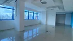 Foto 8 de Ponto Comercial para alugar, 63m² em Boa Viagem, Recife