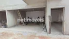 Foto 12 de Casa de Condomínio com 3 Quartos à venda, 165m² em Trevo, Belo Horizonte