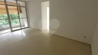 Foto 2 de Apartamento com 2 Quartos à venda, 75m² em Fonseca, Niterói