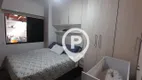 Foto 16 de Apartamento com 2 Quartos à venda, 90m² em Nova Gerti, São Caetano do Sul