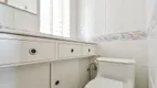 Foto 17 de Apartamento com 2 Quartos à venda, 84m² em Campo Belo, São Paulo