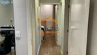 Foto 9 de Apartamento com 3 Quartos à venda, 77m² em Jardim Santa Rosa, Nova Odessa