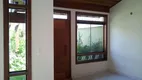 Foto 14 de Casa de Condomínio com 2 Quartos à venda, 105m² em Loteamento São Francisco, Piracicaba