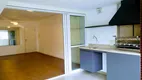 Foto 2 de Apartamento com 3 Quartos à venda, 95m² em Aclimação, São Paulo