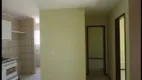 Foto 10 de Apartamento com 2 Quartos à venda, 56m² em Candelária, Natal