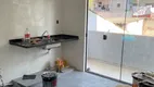 Foto 7 de Casa com 2 Quartos à venda, 100m² em Bairro de Fátima, Barra do Piraí