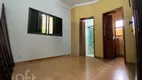 Foto 12 de Casa com 3 Quartos à venda, 178m² em Vila Luzita, Santo André