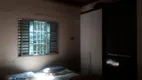 Foto 13 de Casa com 2 Quartos à venda, 200m² em Jardim Paraíso, Guarulhos