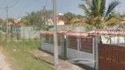 Foto 22 de Sobrado com 4 Quartos à venda, 112m² em Barra Nova, Saquarema