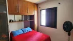 Foto 17 de Apartamento com 3 Quartos à venda, 75m² em Jardim Pilar, Santo André