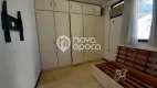 Foto 13 de Cobertura com 2 Quartos à venda, 162m² em Tijuca, Rio de Janeiro