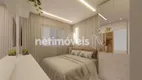 Foto 3 de Apartamento com 2 Quartos à venda, 75m² em Concórdia, Belo Horizonte