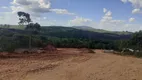 Foto 2 de Lote/Terreno à venda, 1000m² em Vale Verde, Mateus Leme