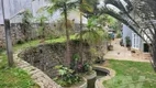 Foto 21 de Casa com 3 Quartos à venda, 900m² em Jardim Europa, Teresópolis
