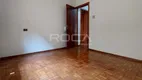 Foto 6 de Casa com 3 Quartos à venda, 166m² em Centro, São Carlos