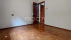 Foto 6 de Casa com 3 Quartos à venda, 168m² em Centro, São Carlos