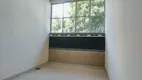Foto 21 de Casa de Condomínio com 5 Quartos à venda, 322m² em Parque Verde, Cabedelo