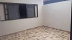 Foto 9 de Casa com 3 Quartos à venda, 198m² em Jardim Paulista, Ribeirão Preto