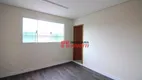 Foto 23 de Imóvel Comercial com 3 Quartos para alugar, 270m² em Baeta Neves, São Bernardo do Campo