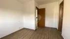 Foto 2 de Apartamento com 2 Quartos à venda, 63m² em Santana, São Paulo